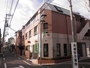 外国人が喜ぶ日本の旅館【地域別】 5