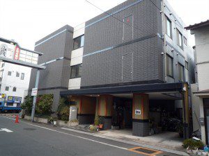 外国人が喜ぶ日本の旅館【地域別】 6