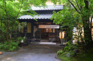 外国人が喜ぶ日本の旅館【地域別】 15