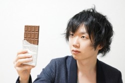 バレンタインでチョコレート以外のプレゼントは何をあげればいい？ 2