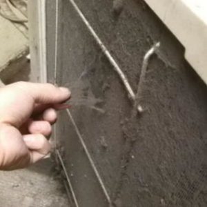 エアコン室外機のうるさい原因と騒音を減らす方法[生活の知恵tags] 5