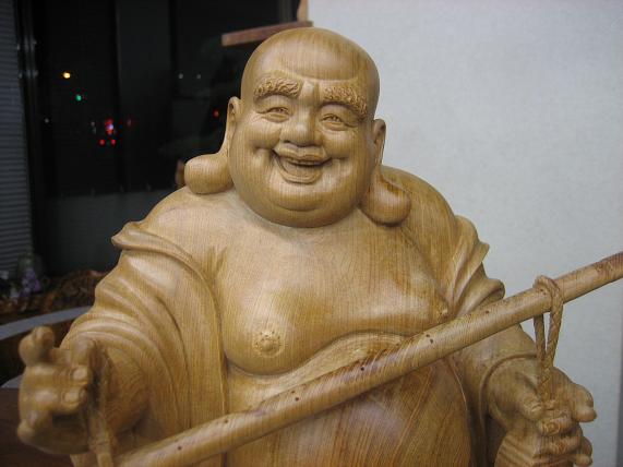大金が入るおまじない！唱えるだけで効果がでる真言編未分類 2