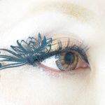 ハロウィンのための簡単なワンポイント仮装アイディア集[ハロウィンtags] 22
