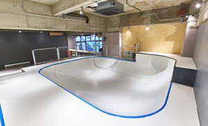 DIORAMA Skate Lounge0002