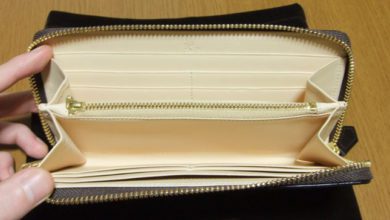 お金の貯まる財布の選び方で金運をアップさせよう未分類 14
