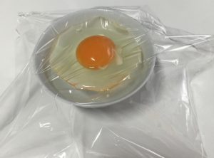 【決定版】電子レンジで温泉卵を一番簡単につくるレシピ！ 5