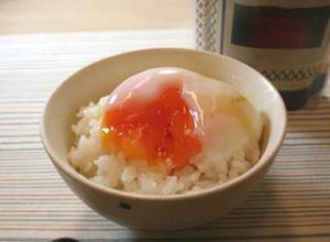 【決定版】電子レンジで温泉卵を一番簡単につくるレシピ！