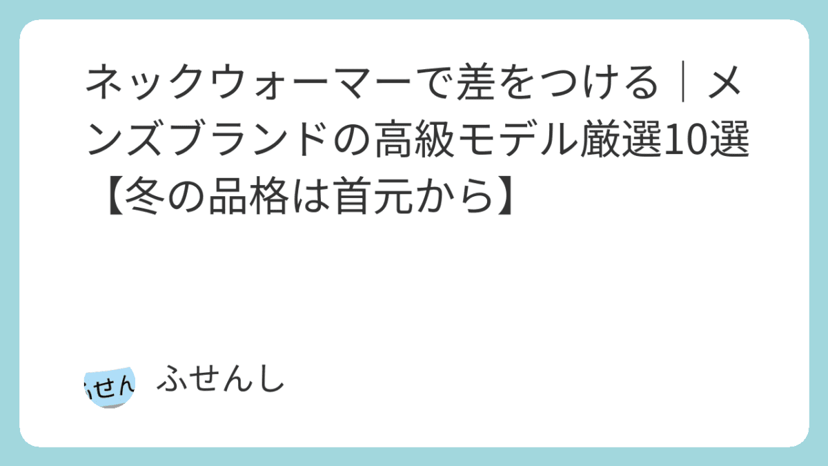 featured image 4922 9b04f007e880b21bf4fd9ccb68a71e8b scaled