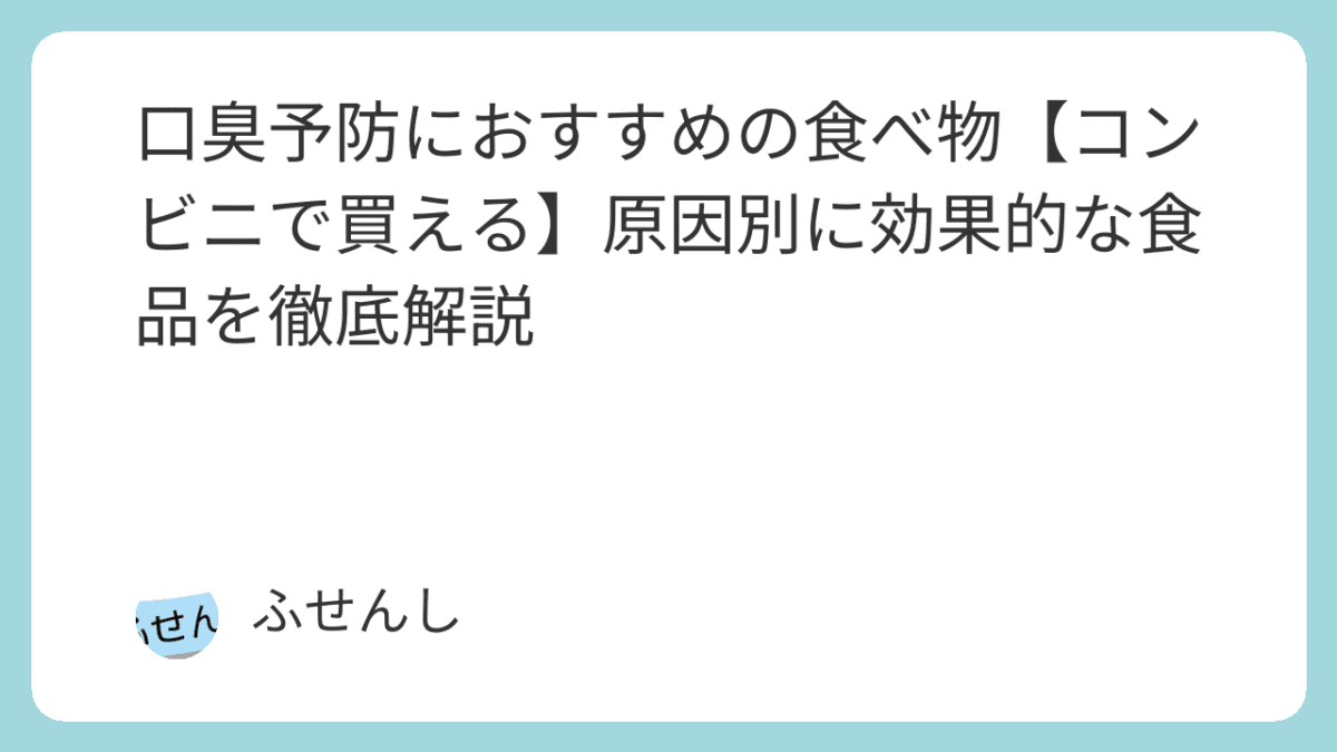 featured image 4940 f7892c381ac2f3929f3f6357673db48b scaled