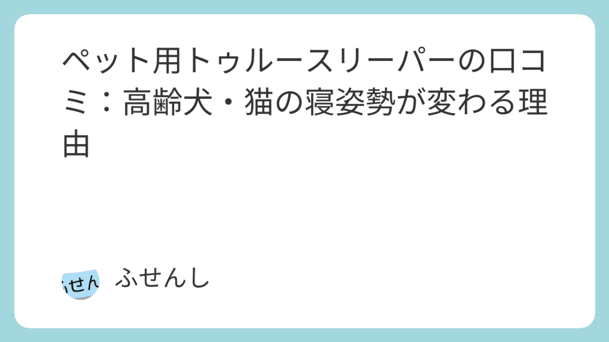 featured image 4972 cbc520c3d08a83b361176417b246038e scaled