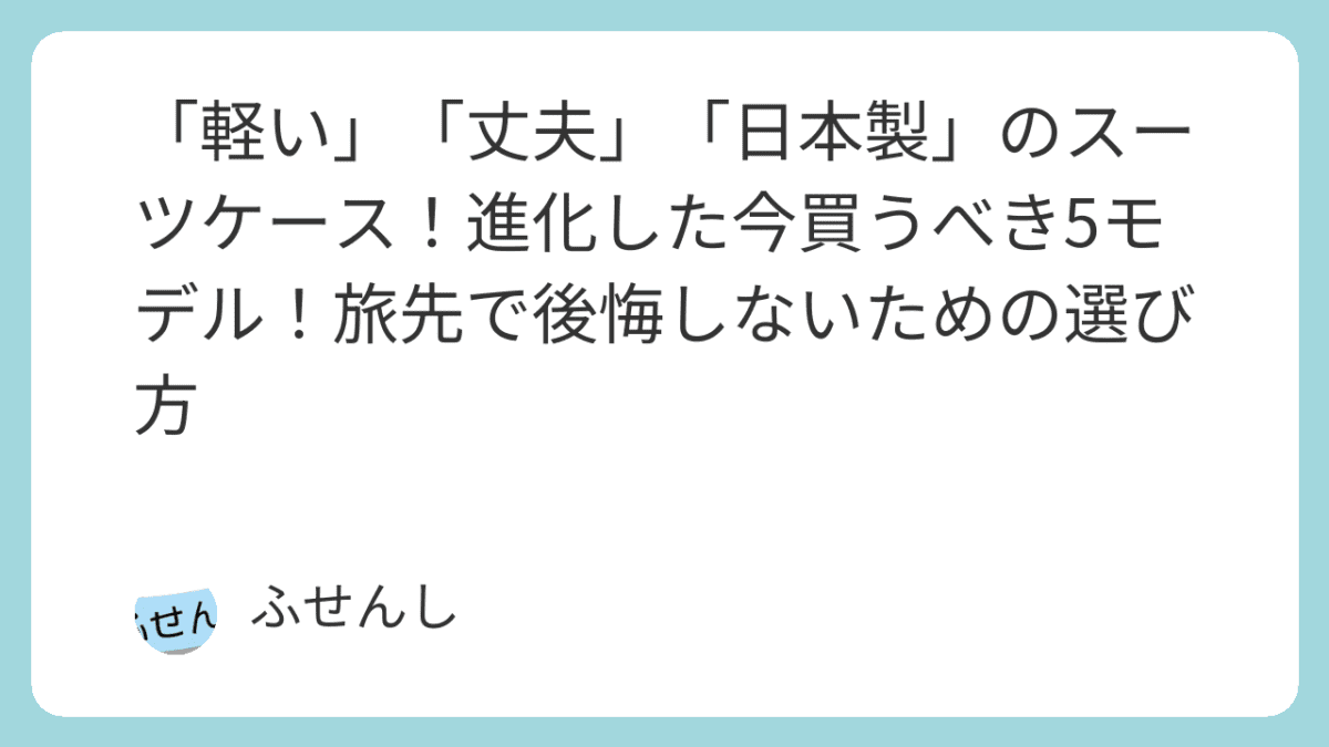 featured image 5014 eebe78768a9f97505b215f0c7984d5e2 scaled