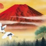 金運アップ画像で最強かつ強力な待ち受け画面にしよう[金運tags] 9