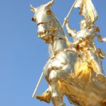 金運アップ画像で最強かつ強力な待ち受け画面にしよう[金運tags] 19