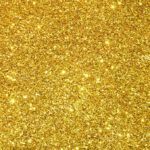 金運アップ画像で最強かつ強力な待ち受け画面にしよう[金運tags] 49