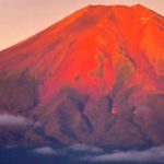 金運アップ画像で最強かつ強力な待ち受け画面にしよう[金運tags] 7