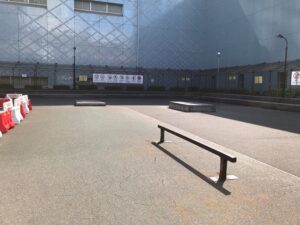 tamachi skate0001