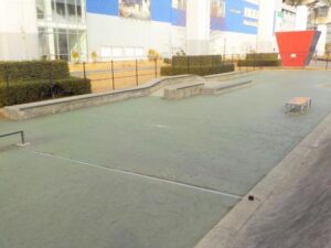 tamachi skate0004